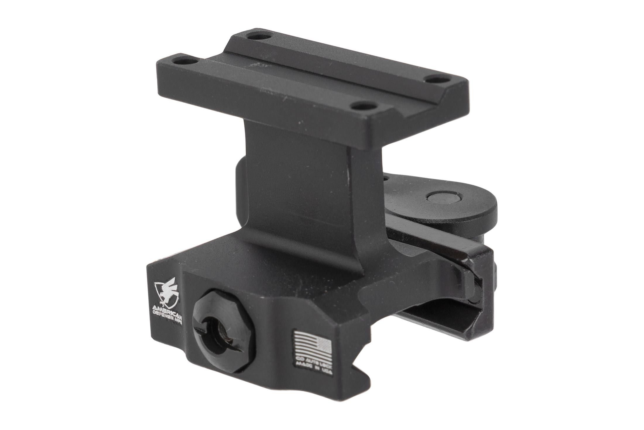 American Defense Trijicon MRO 1.93